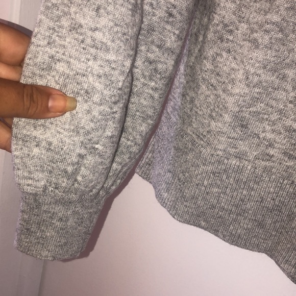 Loft sweater - Picture 3 of 6